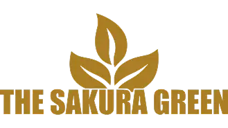 The Sakura Green Ltd